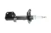 Stoßdämpfer Vorderachse rechts KAVO PARTS SSA-9022 Bild Stoßdämpfer Vorderachse rechts KAVO PARTS SSA-9022