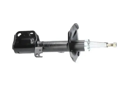 Stoßdämpfer Vorderachse rechts KAVO PARTS SSA-9022 Bild Stoßdämpfer Vorderachse rechts KAVO PARTS SSA-9022