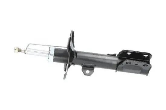 Stoßdämpfer Vorderachse rechts KAVO PARTS SSA-9022 Bild Stoßdämpfer Vorderachse rechts KAVO PARTS SSA-9022