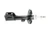 Stoßdämpfer Vorderachse links KAVO PARTS SSA-9023 Bild Stoßdämpfer Vorderachse links KAVO PARTS SSA-9023
