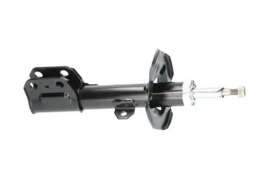 Stoßdämpfer Vorderachse links KAVO PARTS SSA-9023 Bild Stoßdämpfer Vorderachse links KAVO PARTS SSA-9023