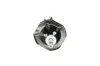 Stoßdämpfer Vorderachse links KAVO PARTS SSA-9023 Bild Stoßdämpfer Vorderachse links KAVO PARTS SSA-9023