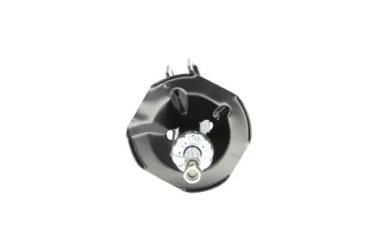 Stoßdämpfer Vorderachse links KAVO PARTS SSA-9023 Bild Stoßdämpfer Vorderachse links KAVO PARTS SSA-9023