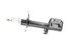 Stoßdämpfer Vorderachse links KAVO PARTS SSA-9023 Bild Stoßdämpfer Vorderachse links KAVO PARTS SSA-9023