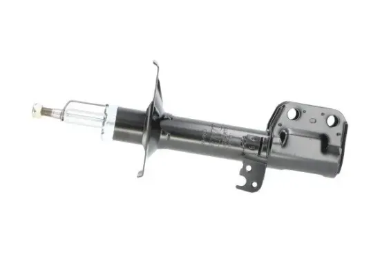 Stoßdämpfer Vorderachse links KAVO PARTS SSA-9023 Bild Stoßdämpfer Vorderachse links KAVO PARTS SSA-9023
