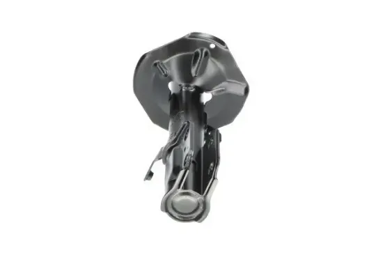 Stoßdämpfer Vorderachse links KAVO PARTS SSA-9023 Bild Stoßdämpfer Vorderachse links KAVO PARTS SSA-9023