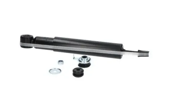 Stoßdämpfer Hinterachse KAVO PARTS SSA-9024 Bild Stoßdämpfer Hinterachse KAVO PARTS SSA-9024