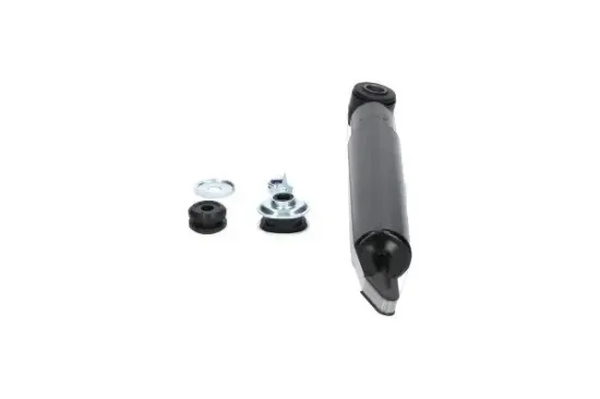 Stoßdämpfer Hinterachse KAVO PARTS SSA-9024 Bild Stoßdämpfer Hinterachse KAVO PARTS SSA-9024