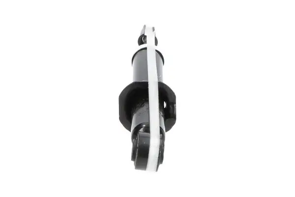 Stoßdämpfer Hinterachse KAVO PARTS SSA-9025