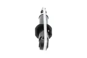 Stoßdämpfer Hinterachse KAVO PARTS SSA-9025