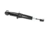 Stoßdämpfer Hinterachse KAVO PARTS SSA-9025 Bild Stoßdämpfer Hinterachse KAVO PARTS SSA-9025