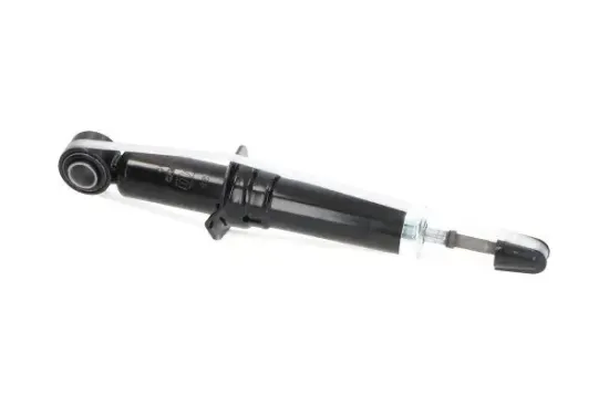 Stoßdämpfer Hinterachse KAVO PARTS SSA-9025 Bild Stoßdämpfer Hinterachse KAVO PARTS SSA-9025