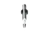 Stoßdämpfer Hinterachse KAVO PARTS SSA-9025 Bild Stoßdämpfer Hinterachse KAVO PARTS SSA-9025