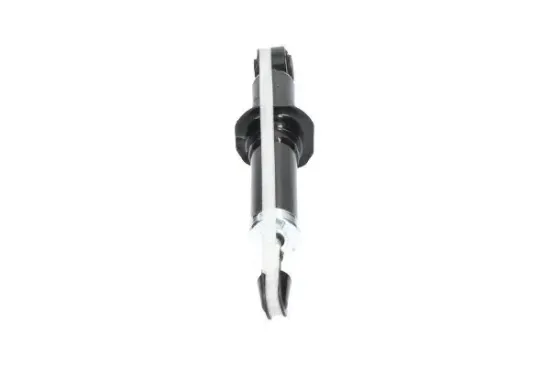 Stoßdämpfer Hinterachse KAVO PARTS SSA-9025 Bild Stoßdämpfer Hinterachse KAVO PARTS SSA-9025