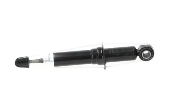 Stoßdämpfer Hinterachse KAVO PARTS SSA-9025 Bild Stoßdämpfer Hinterachse KAVO PARTS SSA-9025