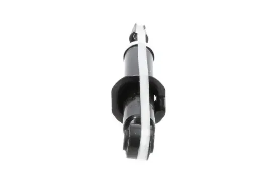 Stoßdämpfer Hinterachse KAVO PARTS SSA-9025 Bild Stoßdämpfer Hinterachse KAVO PARTS SSA-9025