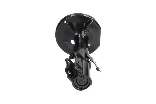Stoßdämpfer Vorderachse rechts KAVO PARTS SSA-9030