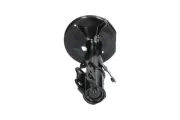 Stoßdämpfer Vorderachse rechts KAVO PARTS SSA-9030