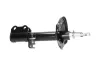 Stoßdämpfer Vorderachse rechts KAVO PARTS SSA-9030 Bild Stoßdämpfer Vorderachse rechts KAVO PARTS SSA-9030