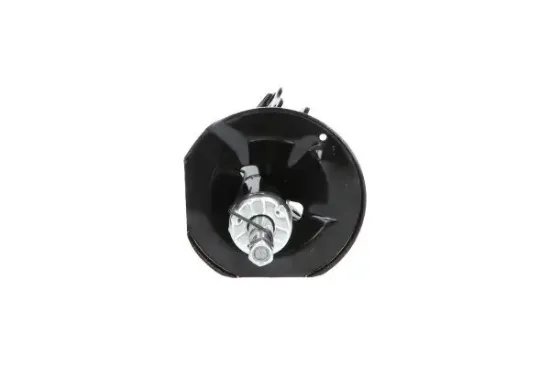 Stoßdämpfer Vorderachse rechts KAVO PARTS SSA-9030 Bild Stoßdämpfer Vorderachse rechts KAVO PARTS SSA-9030