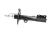 Stoßdämpfer Vorderachse rechts KAVO PARTS SSA-9030 Bild Stoßdämpfer Vorderachse rechts KAVO PARTS SSA-9030