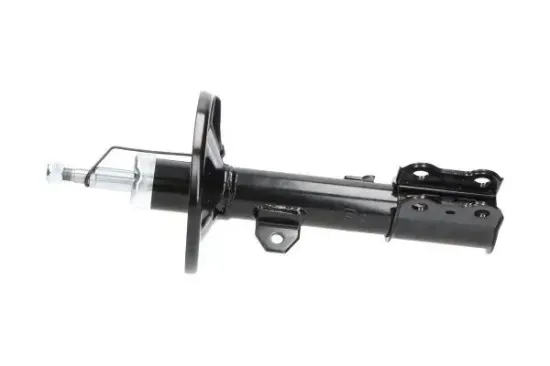 Stoßdämpfer Vorderachse rechts KAVO PARTS SSA-9030 Bild Stoßdämpfer Vorderachse rechts KAVO PARTS SSA-9030