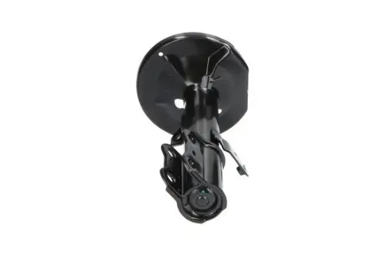 Stoßdämpfer Vorderachse rechts KAVO PARTS SSA-9030 Bild Stoßdämpfer Vorderachse rechts KAVO PARTS SSA-9030