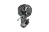 Sto&szlig;d&auml;mpfer Vorderachse links KAVO PARTS SSA-9031