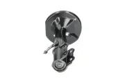 Stoßdämpfer Vorderachse links KAVO PARTS SSA-9031