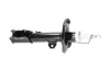 Stoßdämpfer Vorderachse links KAVO PARTS SSA-9031 Bild Stoßdämpfer Vorderachse links KAVO PARTS SSA-9031