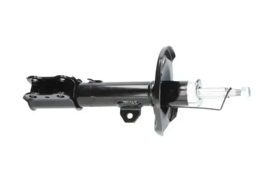 Stoßdämpfer Vorderachse links KAVO PARTS SSA-9031 Bild Stoßdämpfer Vorderachse links KAVO PARTS SSA-9031