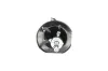 Stoßdämpfer Vorderachse links KAVO PARTS SSA-9031 Bild Stoßdämpfer Vorderachse links KAVO PARTS SSA-9031