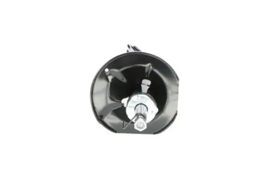 Stoßdämpfer Vorderachse links KAVO PARTS SSA-9031 Bild Stoßdämpfer Vorderachse links KAVO PARTS SSA-9031