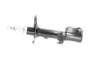 Stoßdämpfer Vorderachse links KAVO PARTS SSA-9031 Bild Stoßdämpfer Vorderachse links KAVO PARTS SSA-9031