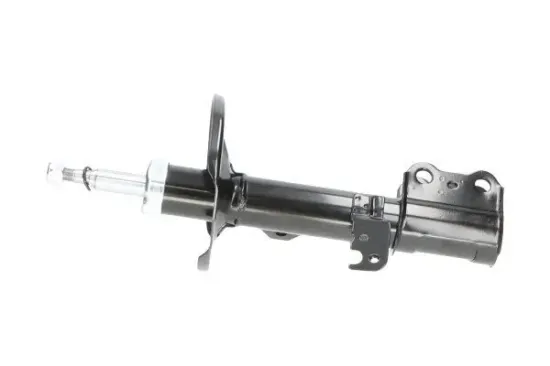 Stoßdämpfer Vorderachse links KAVO PARTS SSA-9031 Bild Stoßdämpfer Vorderachse links KAVO PARTS SSA-9031