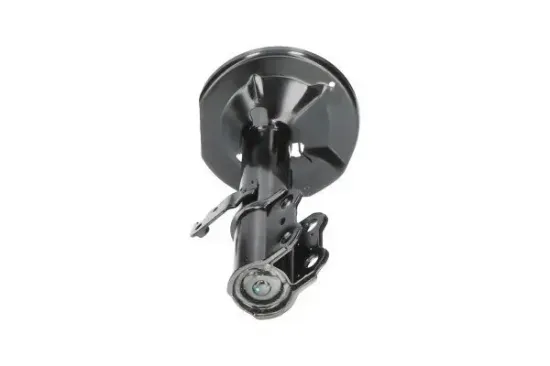 Stoßdämpfer Vorderachse links KAVO PARTS SSA-9031 Bild Stoßdämpfer Vorderachse links KAVO PARTS SSA-9031