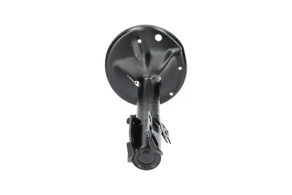 Stoßdämpfer Vorderachse rechts KAVO PARTS SSA-9032