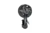 Stoßdämpfer Vorderachse rechts KAVO PARTS SSA-9032