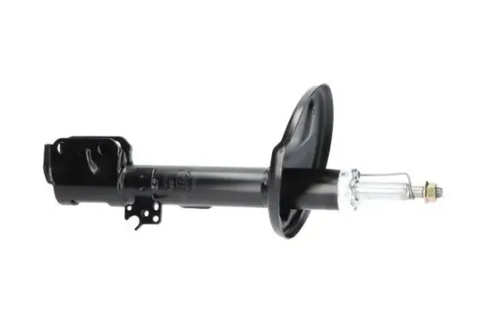 Stoßdämpfer Vorderachse rechts KAVO PARTS SSA-9032 Bild Stoßdämpfer Vorderachse rechts KAVO PARTS SSA-9032