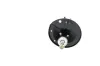 Stoßdämpfer Vorderachse rechts KAVO PARTS SSA-9032 Bild Stoßdämpfer Vorderachse rechts KAVO PARTS SSA-9032