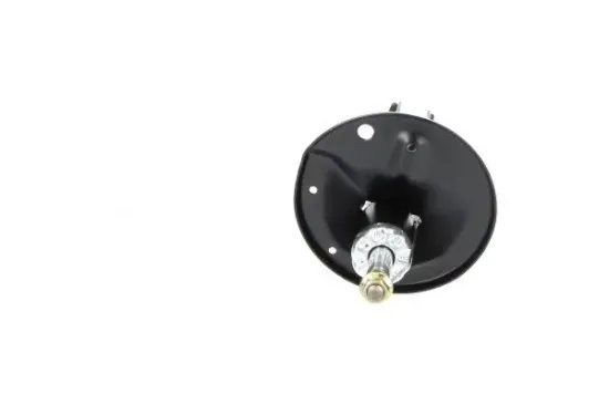 Stoßdämpfer Vorderachse rechts KAVO PARTS SSA-9032 Bild Stoßdämpfer Vorderachse rechts KAVO PARTS SSA-9032