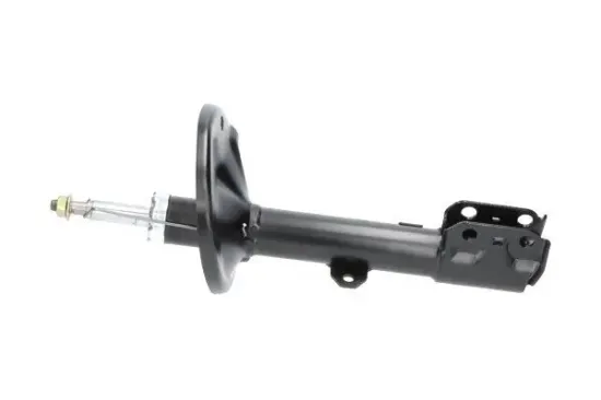 Stoßdämpfer Vorderachse rechts KAVO PARTS SSA-9032 Bild Stoßdämpfer Vorderachse rechts KAVO PARTS SSA-9032
