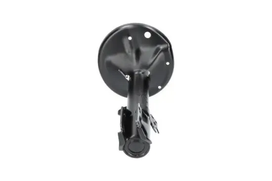 Stoßdämpfer Vorderachse rechts KAVO PARTS SSA-9032 Bild Stoßdämpfer Vorderachse rechts KAVO PARTS SSA-9032