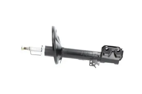Stoßdämpfer Vorderachse links KAVO PARTS SSA-9033 Bild Stoßdämpfer Vorderachse links KAVO PARTS SSA-9033