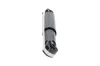 Stoßdämpfer Hinterachse KAVO PARTS SSA-9035 Bild Stoßdämpfer Hinterachse KAVO PARTS SSA-9035
