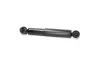 Stoßdämpfer Hinterachse KAVO PARTS SSA-9035 Bild Stoßdämpfer Hinterachse KAVO PARTS SSA-9035