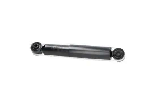Stoßdämpfer Hinterachse KAVO PARTS SSA-9035 Bild Stoßdämpfer Hinterachse KAVO PARTS SSA-9035