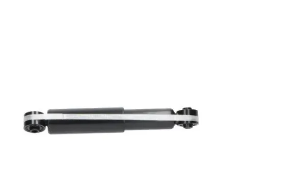 Stoßdämpfer Hinterachse KAVO PARTS SSA-9035 Bild Stoßdämpfer Hinterachse KAVO PARTS SSA-9035