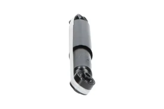Stoßdämpfer Hinterachse KAVO PARTS SSA-9035 Bild Stoßdämpfer Hinterachse KAVO PARTS SSA-9035