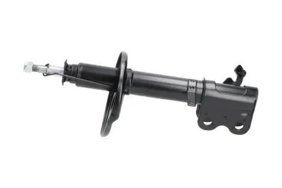 Stoßdämpfer Vorderachse links KAVO PARTS SSA-9037 Bild Stoßdämpfer Vorderachse links KAVO PARTS SSA-9037